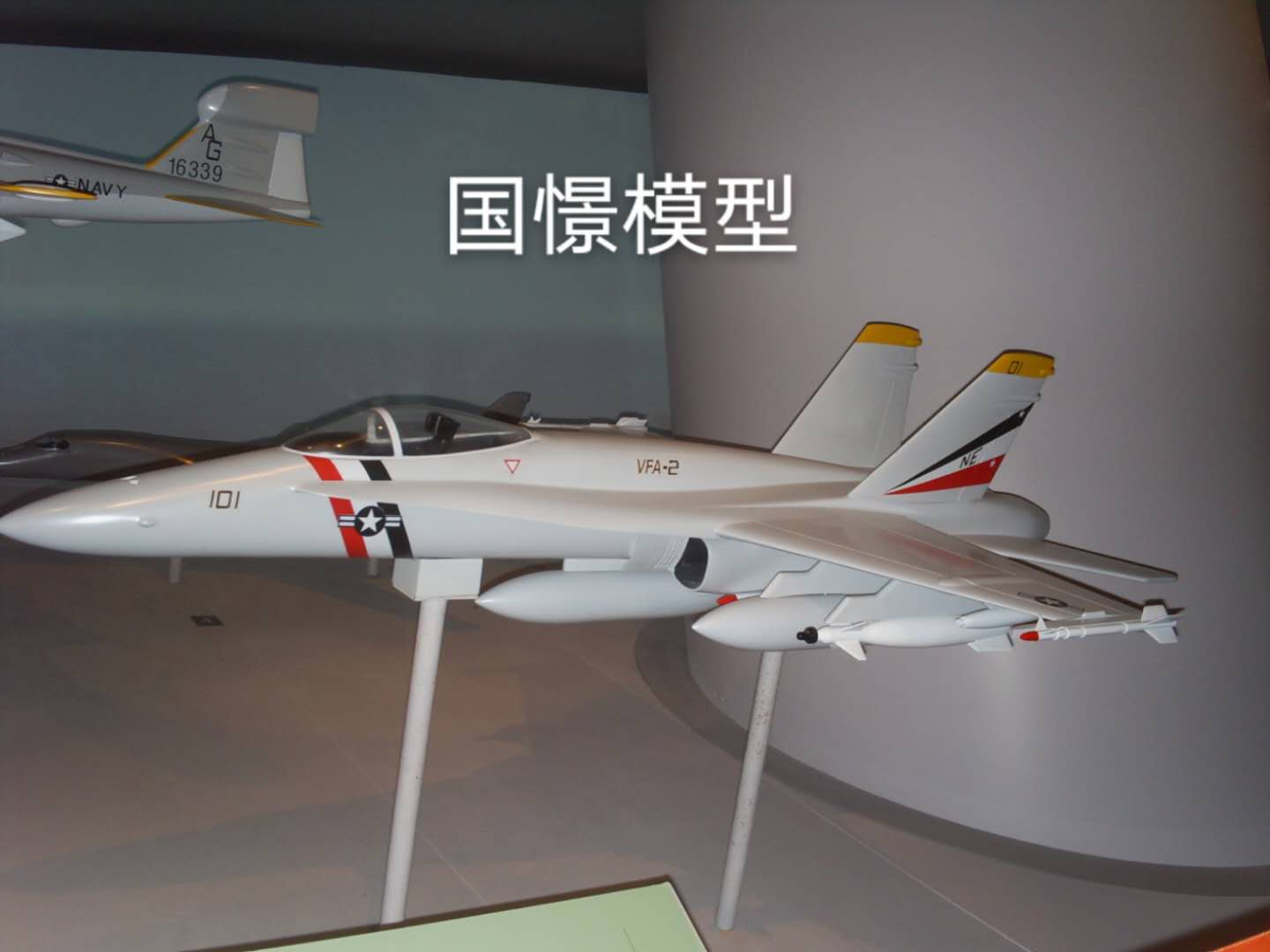 克东县军事模型